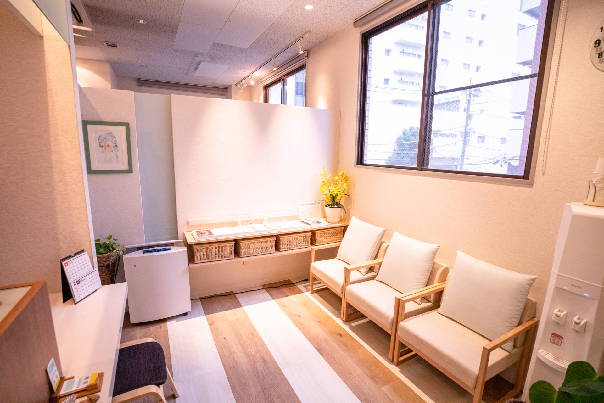 chiropractic.matsudo