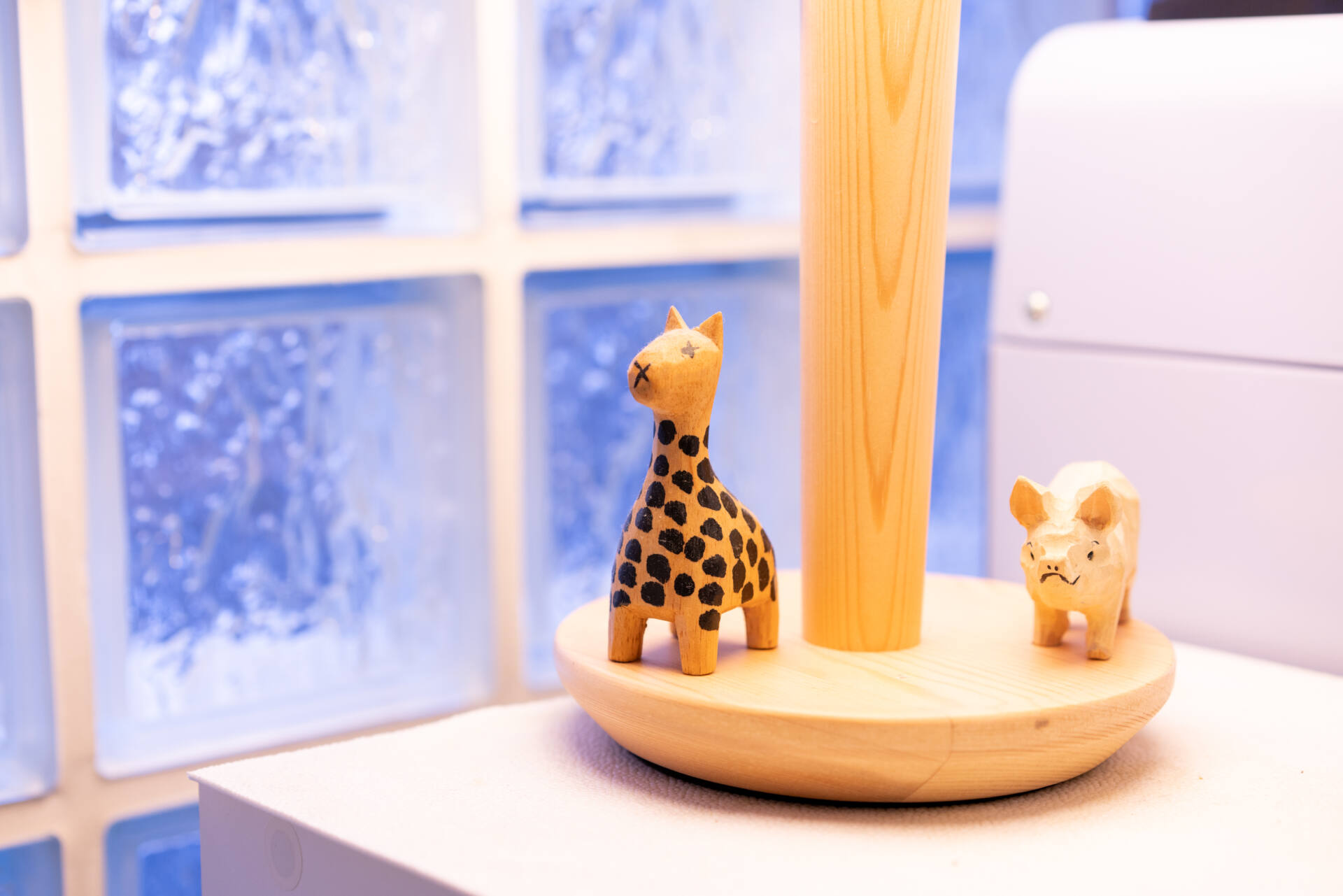 究極のリラックス