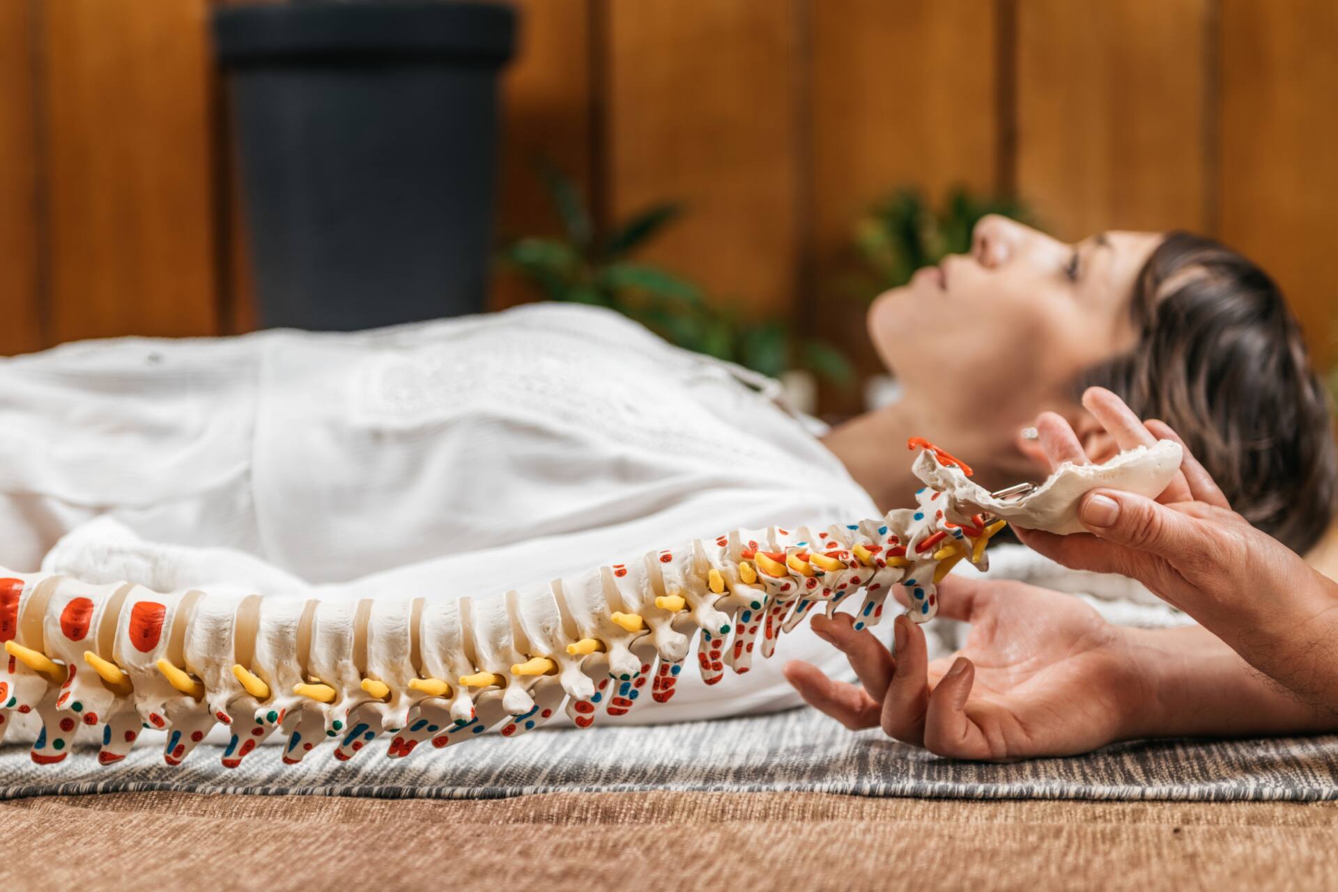 慢性 疲労 症候群