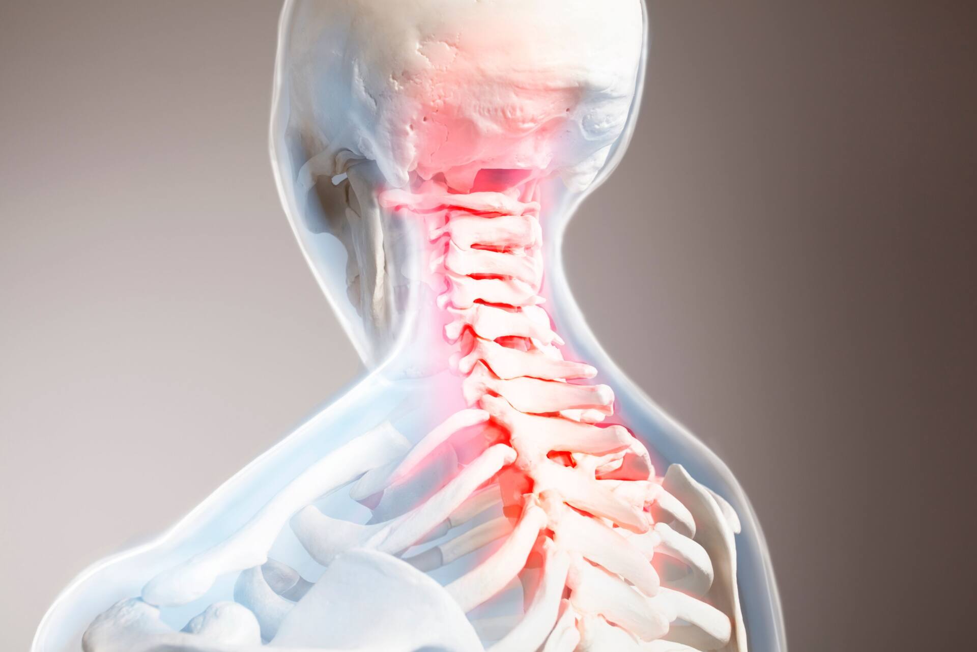 むち打ち症でお悩みの方へ