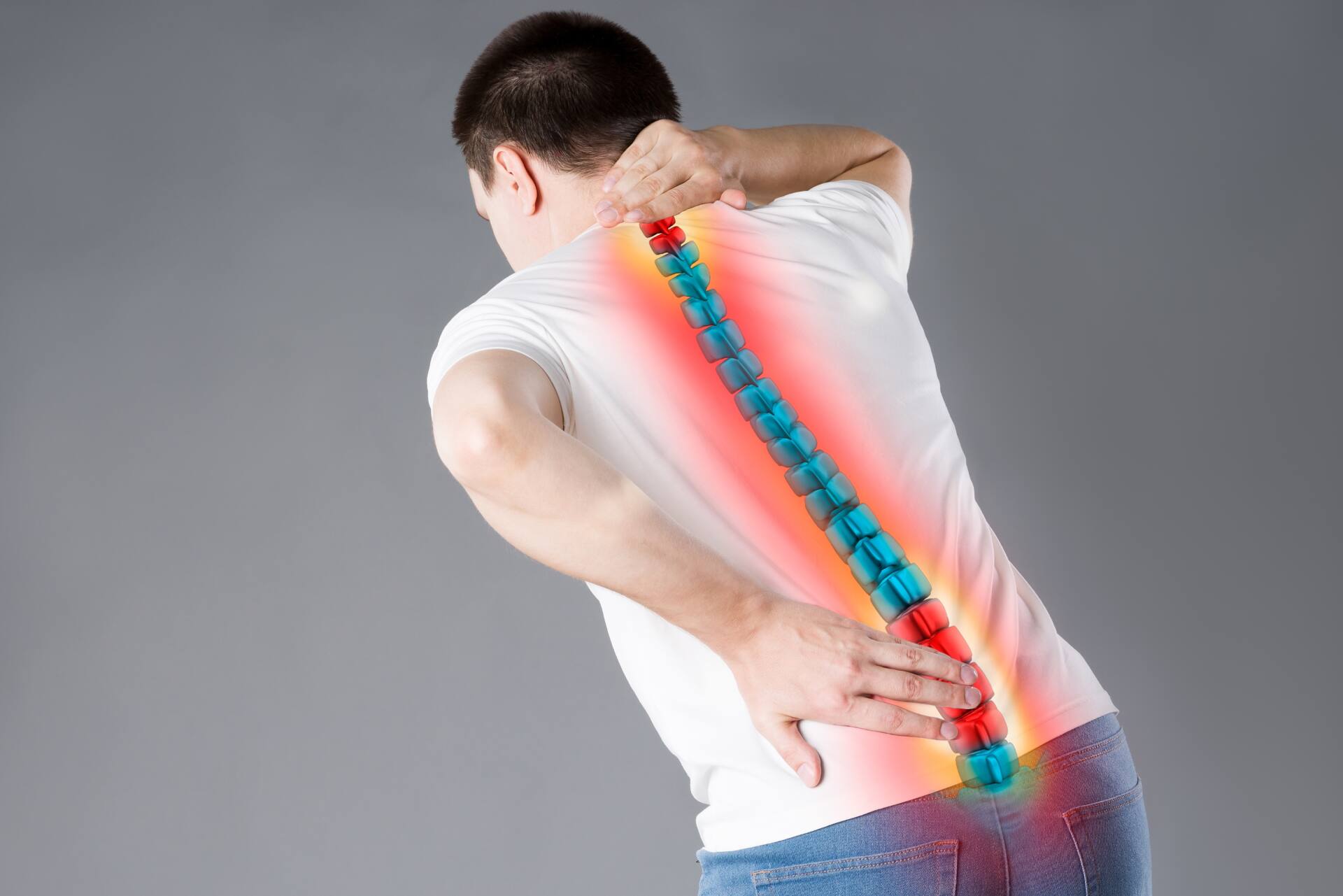 カイロプラクティックとは、わかりやすく