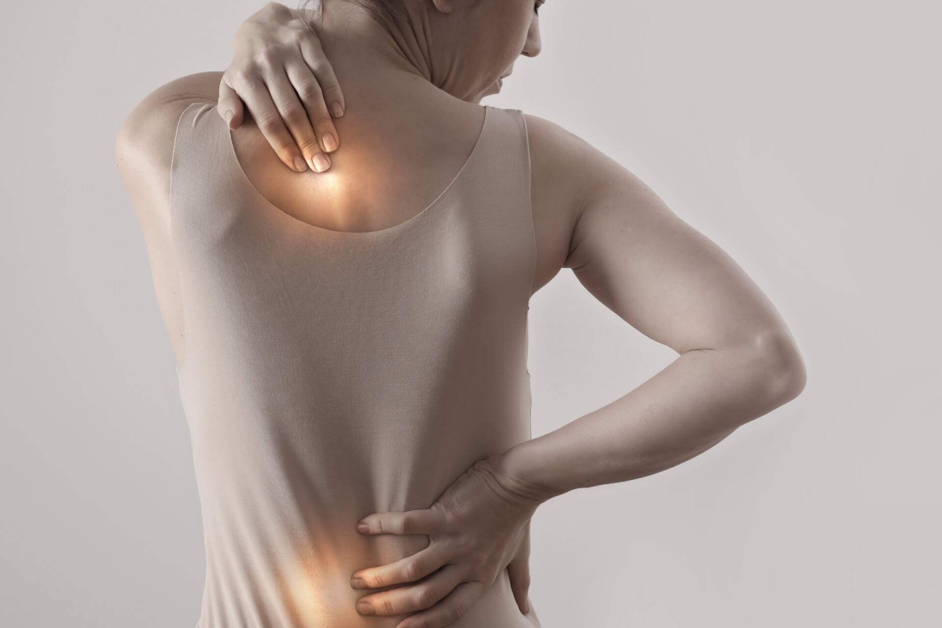 カイロプラクティックとは、わかりやすく