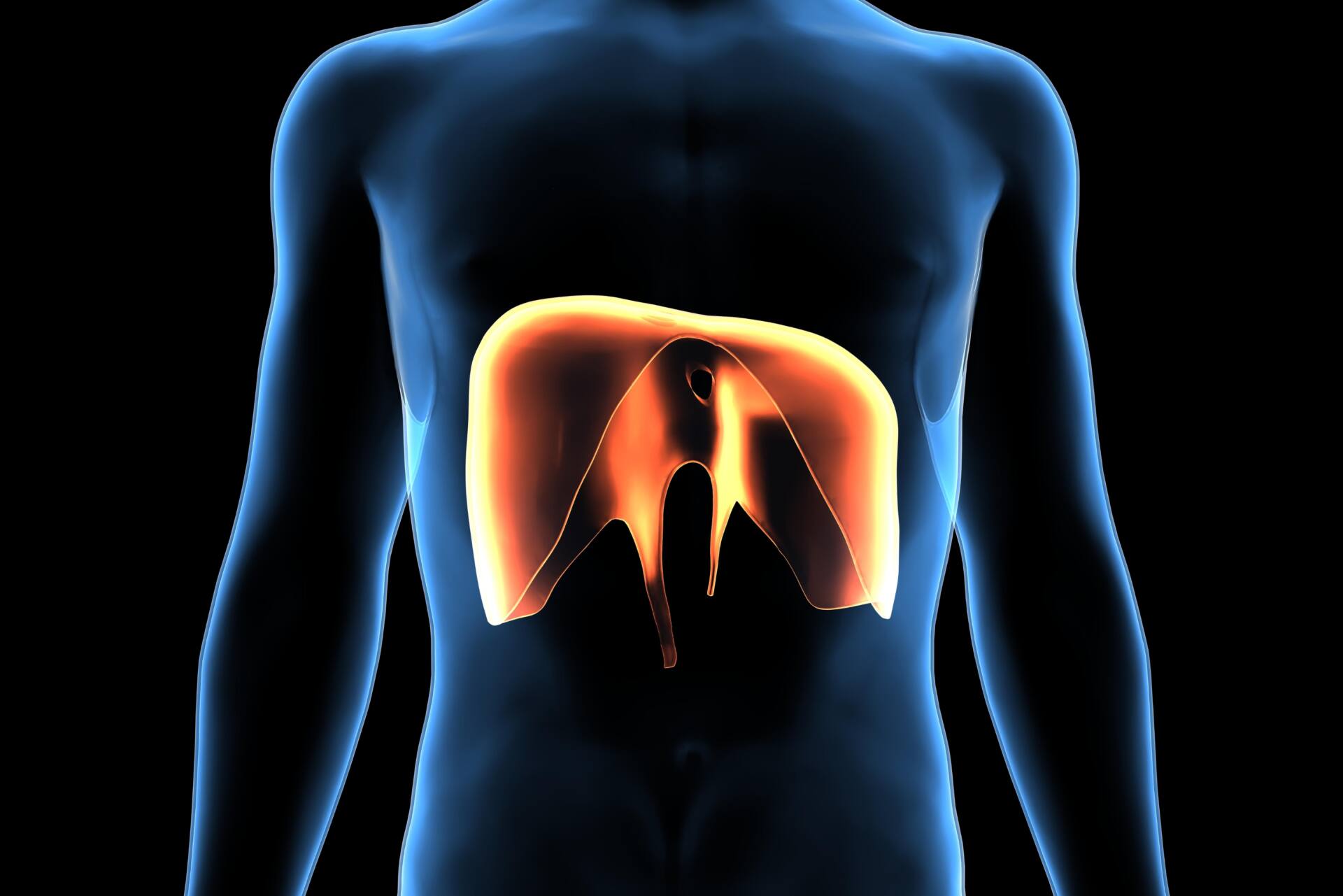 逆流性食道炎、松戸