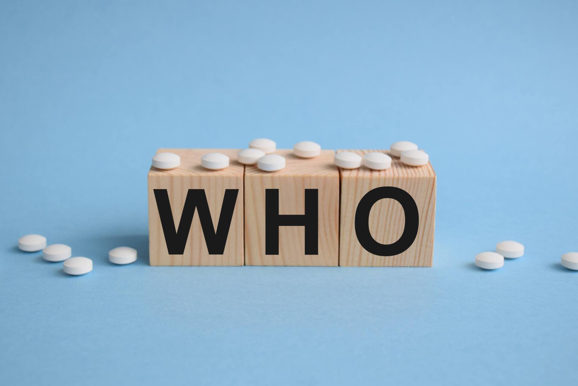 カイロプラクティックとは、わかりやすく