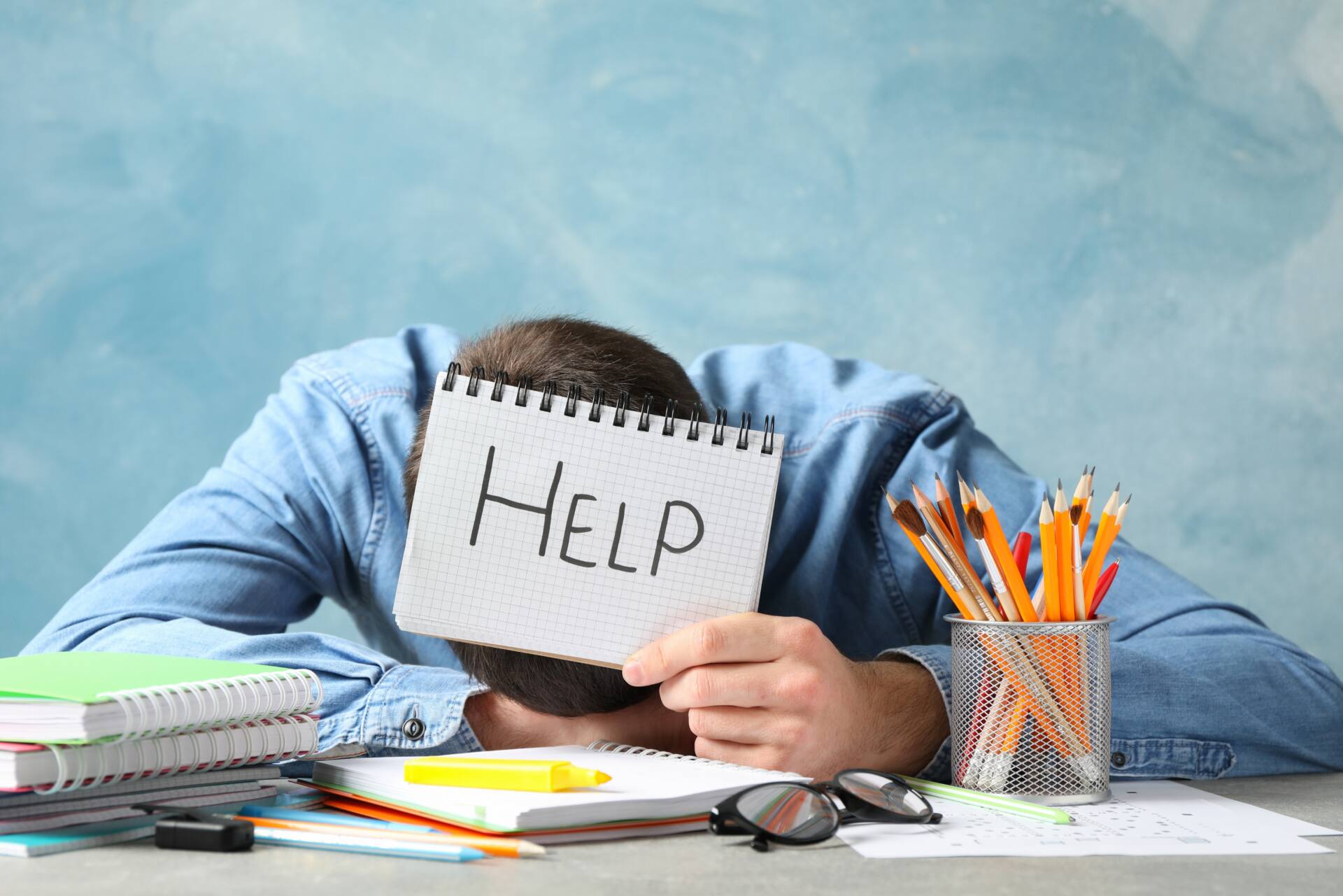 カイロプラクティック　症状　ストレス