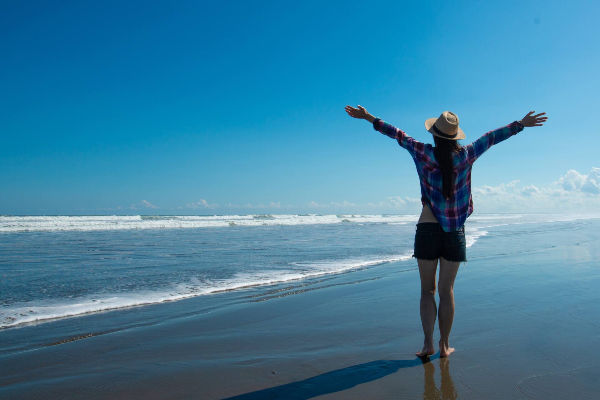 整体 カイロ プラクティック 違い