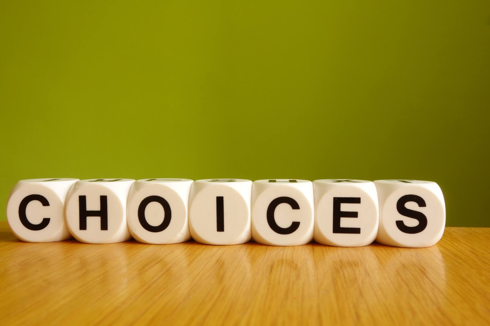 整体 カイロ プラクティック 違い