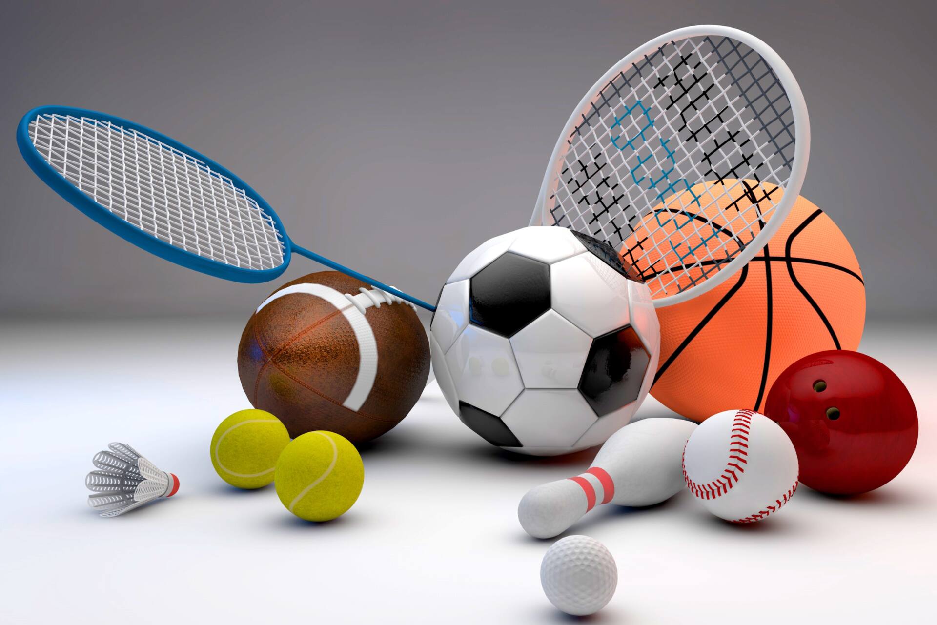 カイロ プラクティック 自律 神経