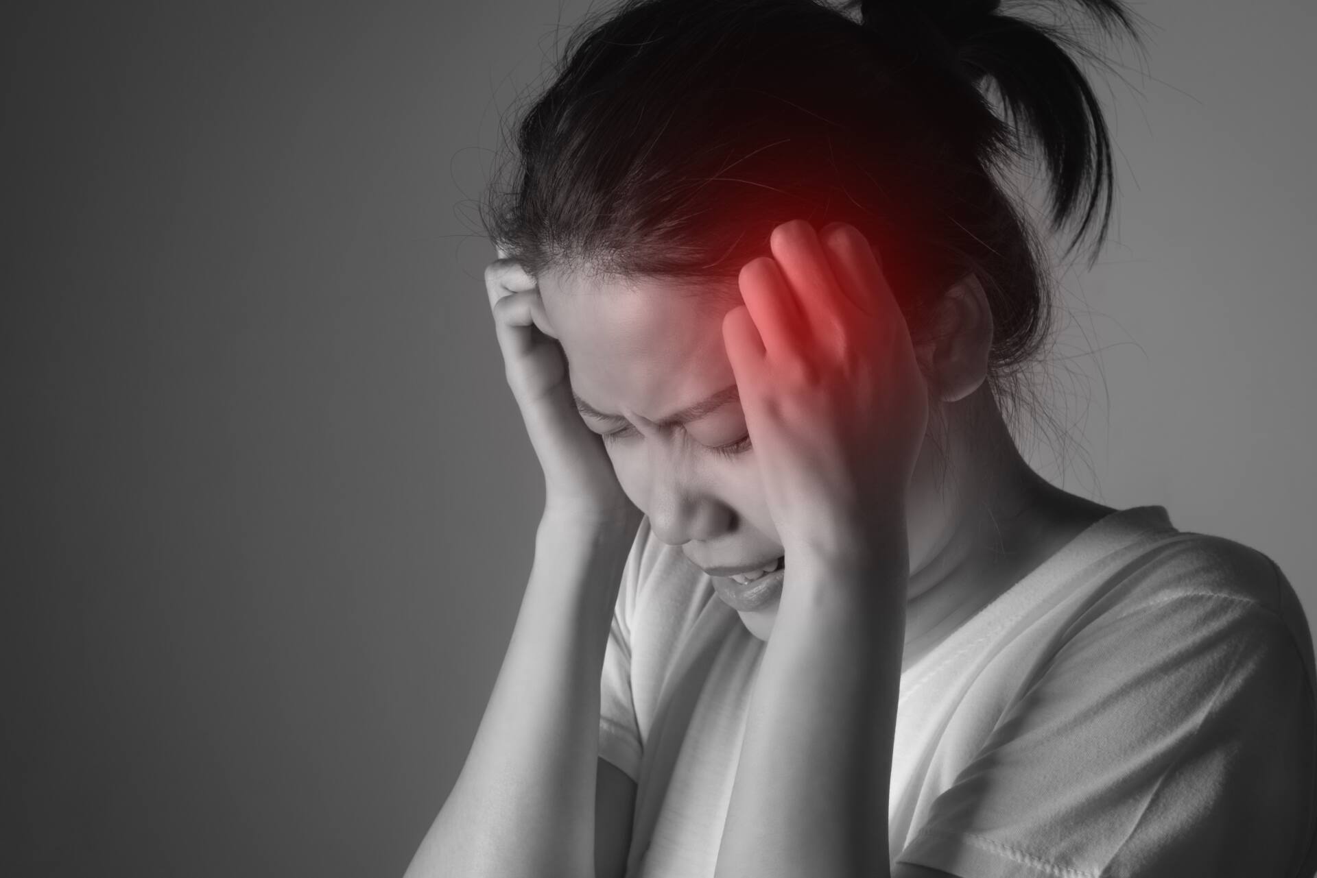 カイロ プラクティック 自律 神経