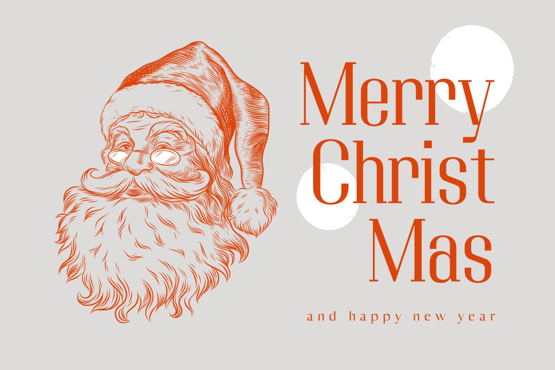 年内30日 年始6日から営業いたします。