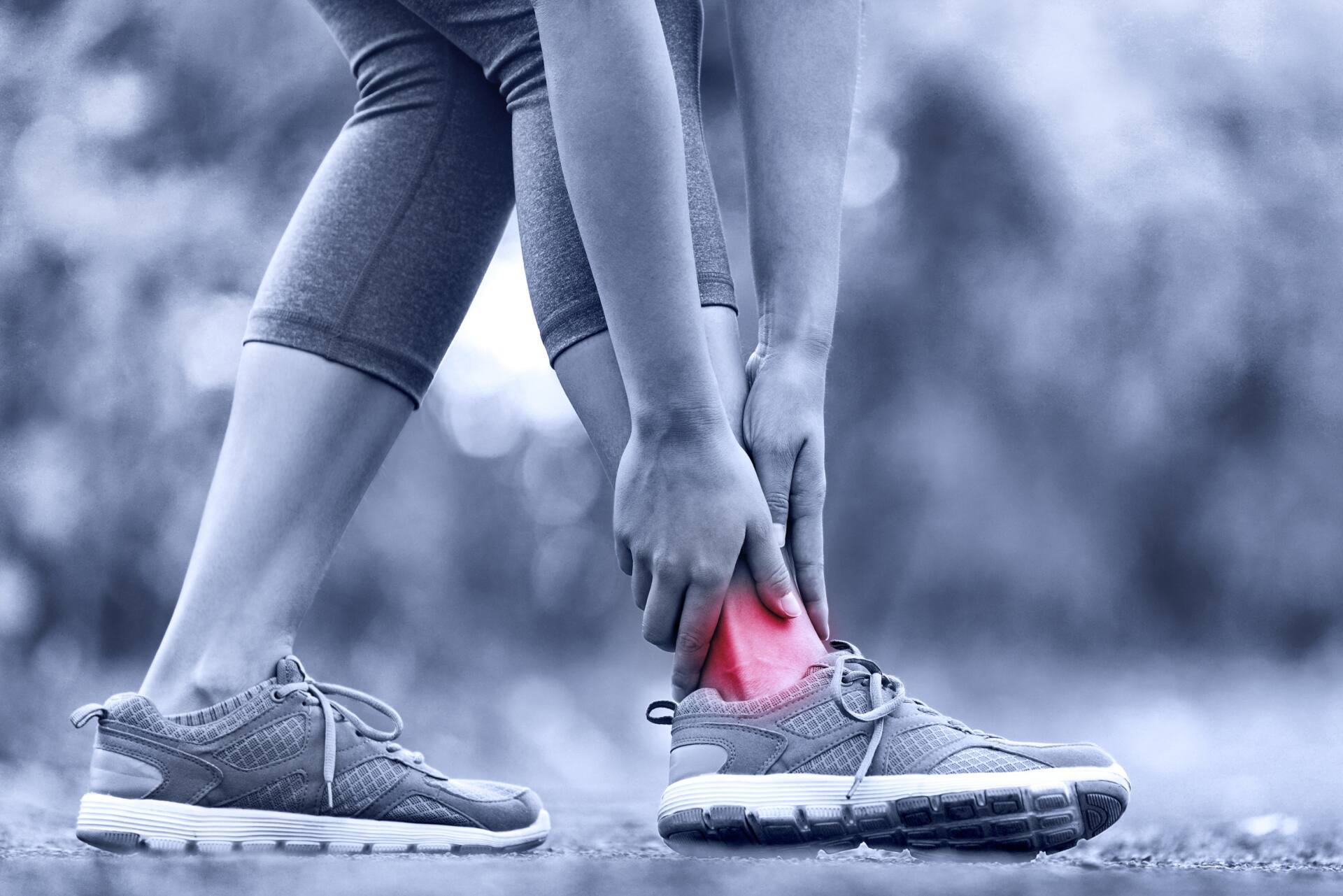 カイロプラクティック　症状　スポーツ障害