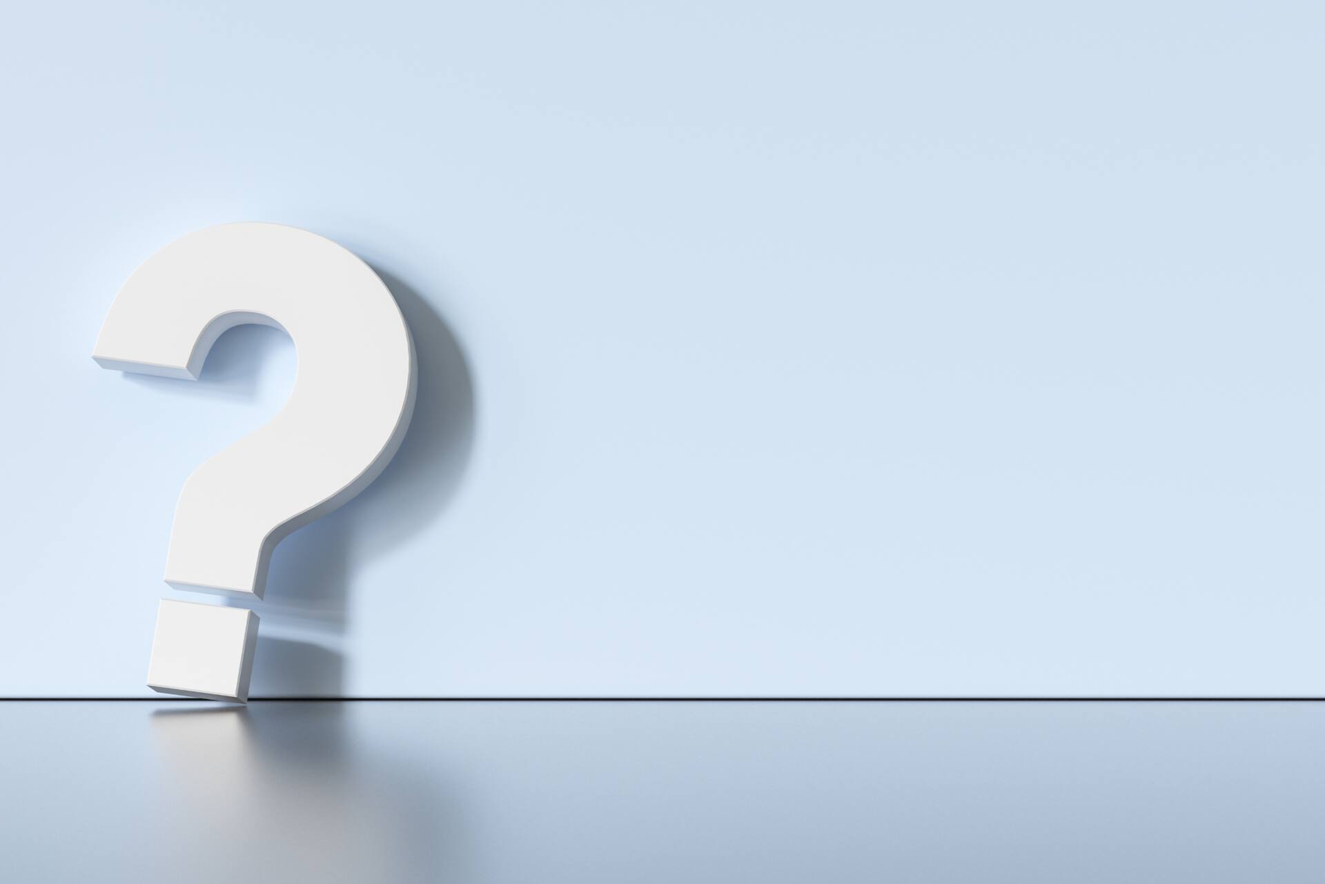 カイロ プラクティック 自律 神経