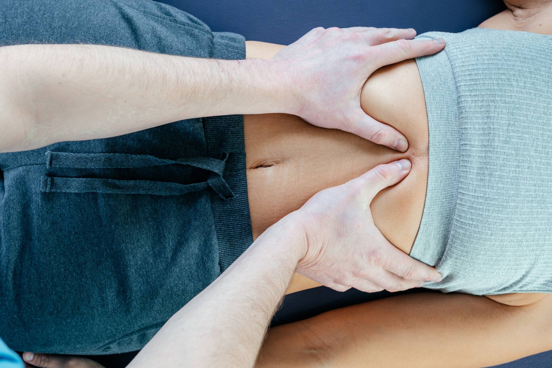 慢性 疲労 症候群