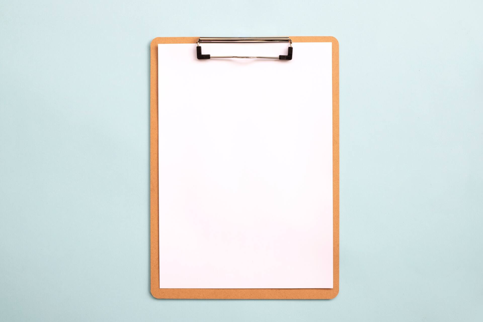 慢性 疲労 症候群