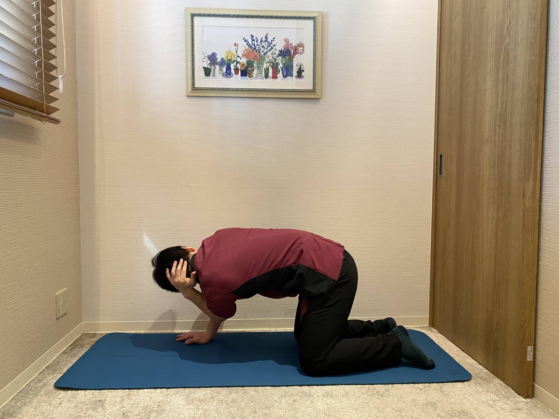 坐骨 神経痛 の 治し 方、松戸