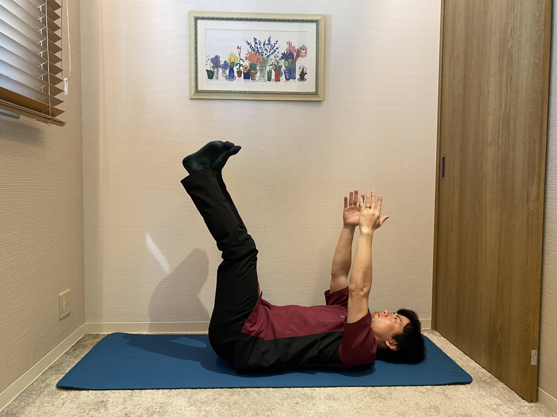 坐骨 神経痛 の 治し 方、松戸