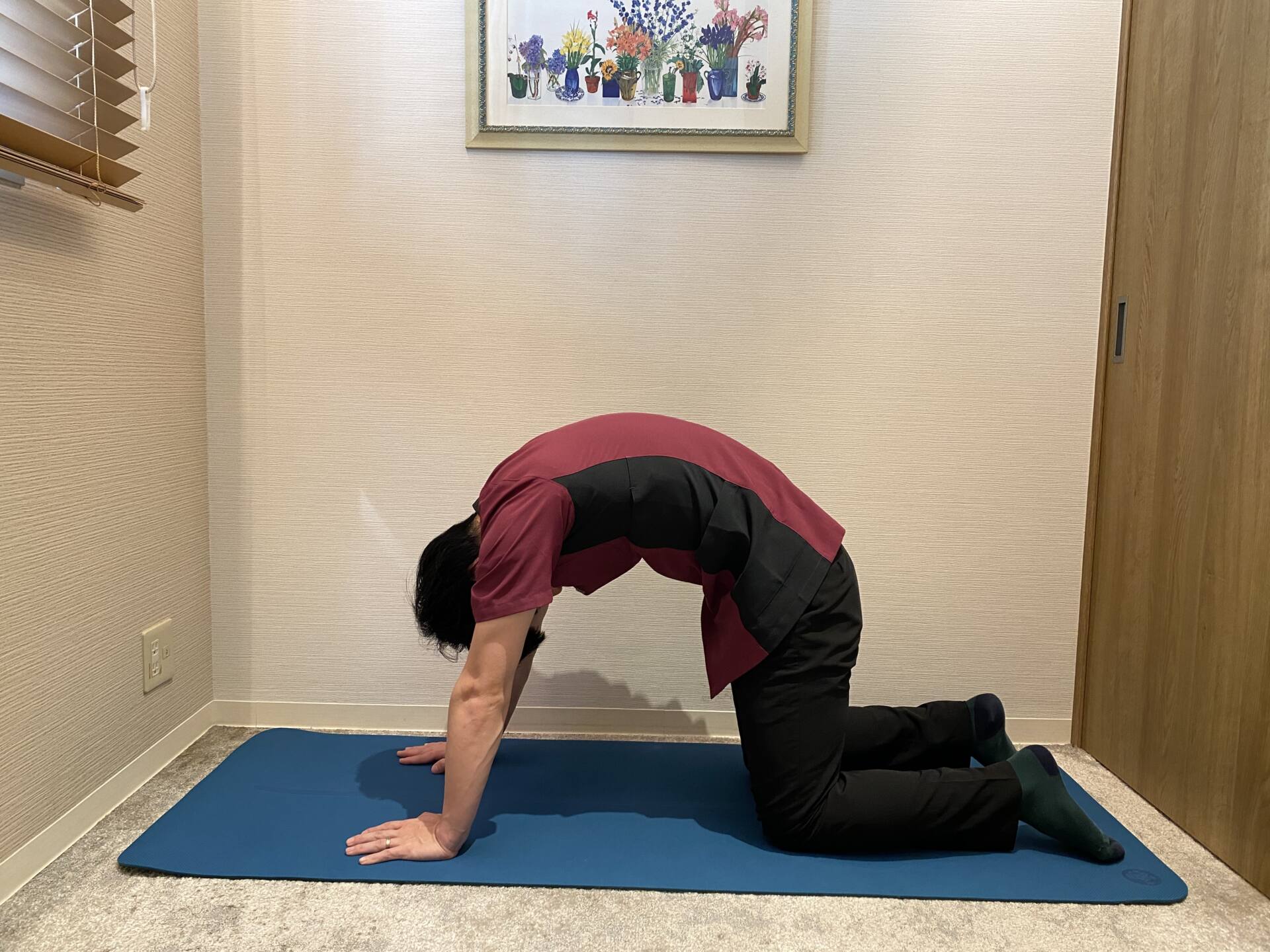 坐骨 神経痛 の 治し 方、松戸