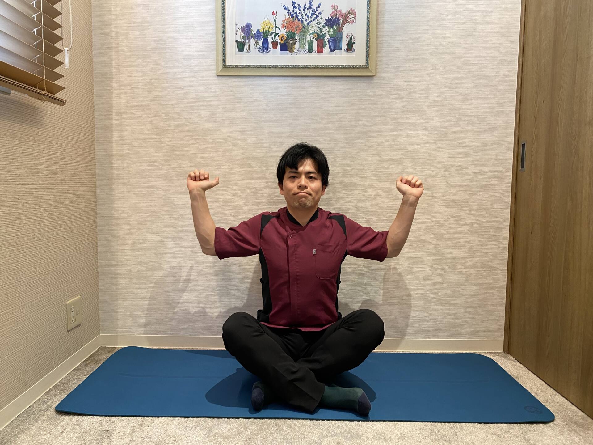 坐骨 神経痛 の 治し 方、松戸