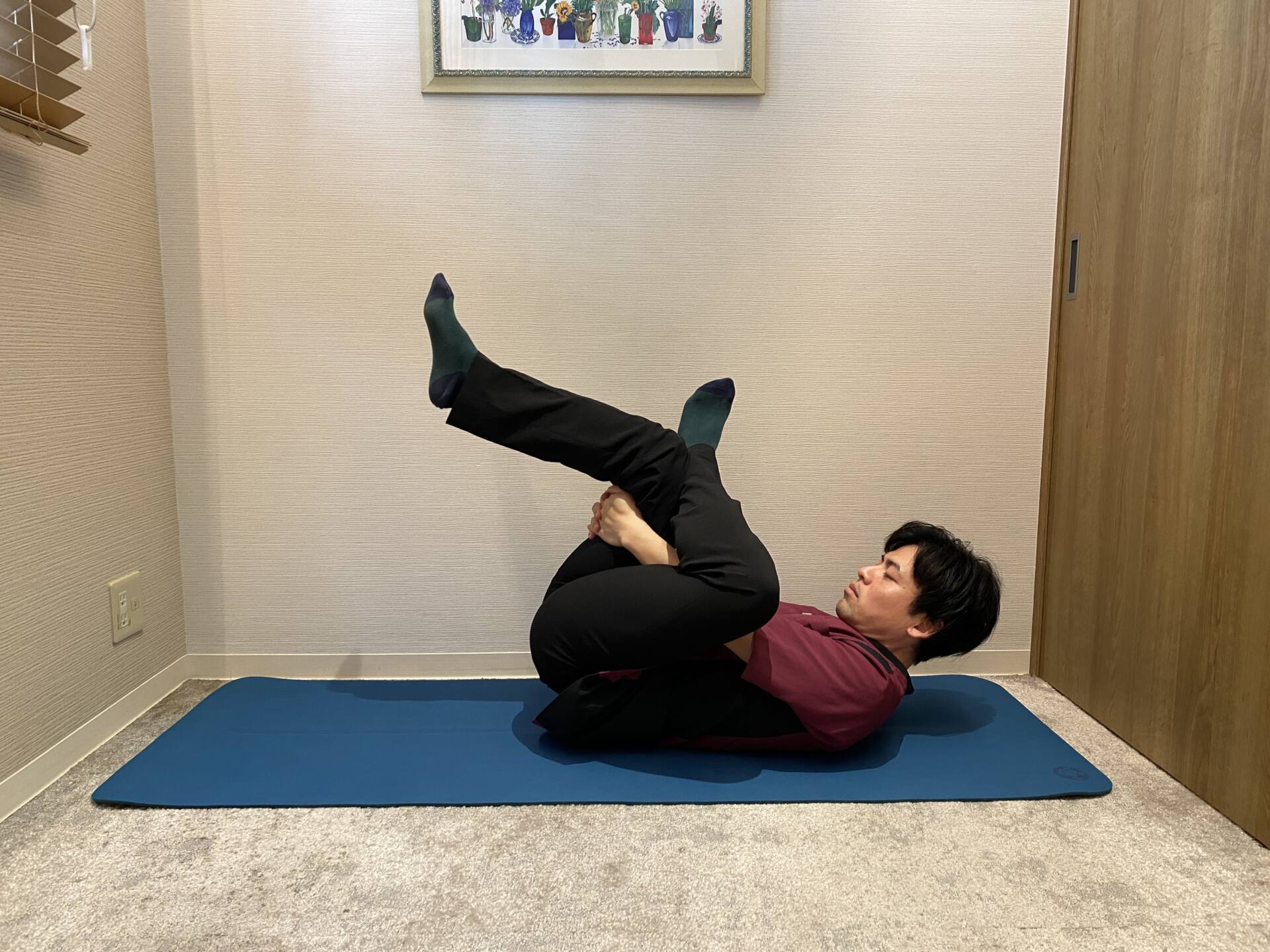 坐骨 神経痛 の 治し 方、松戸