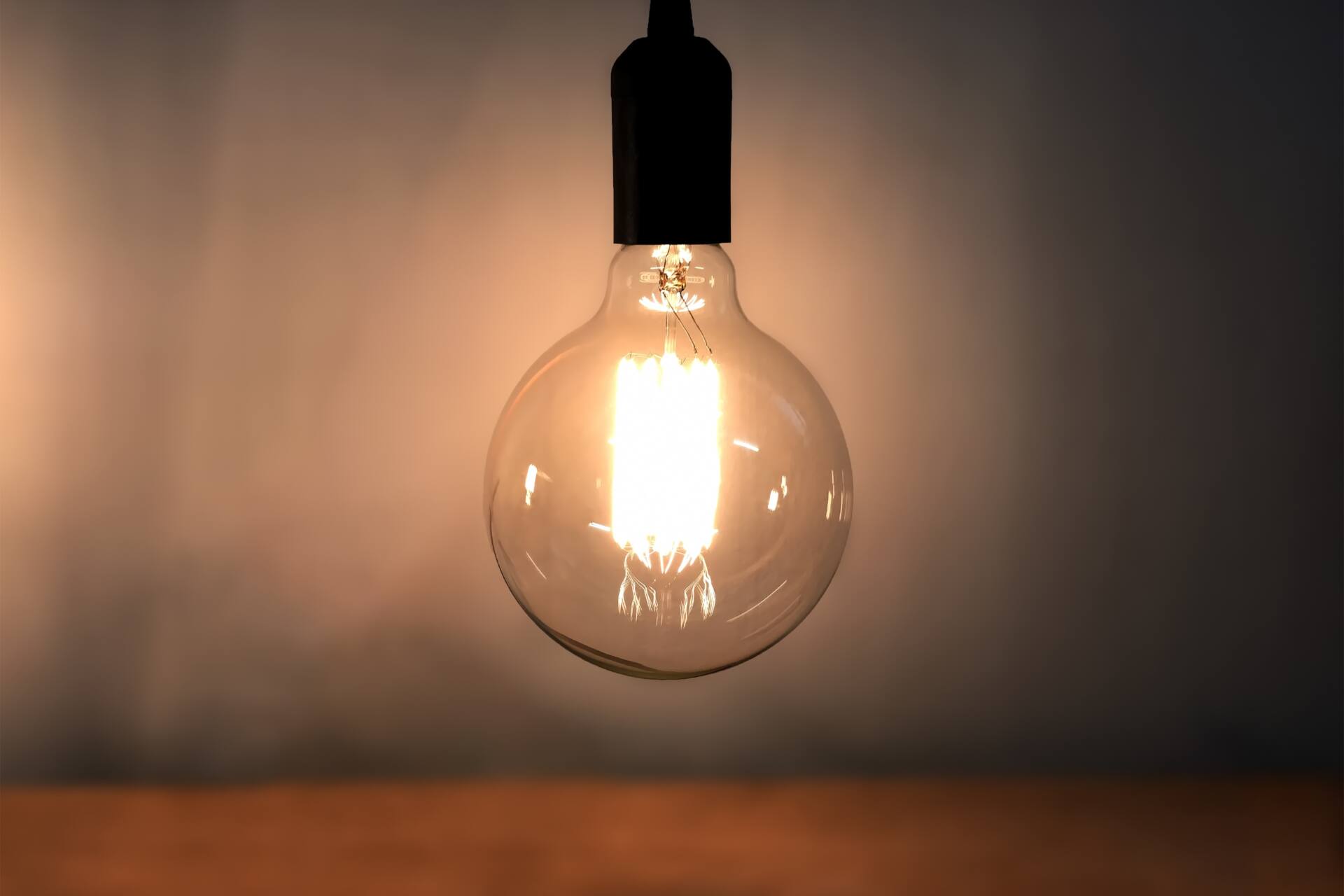 慢性 腰痛 の 治し 方