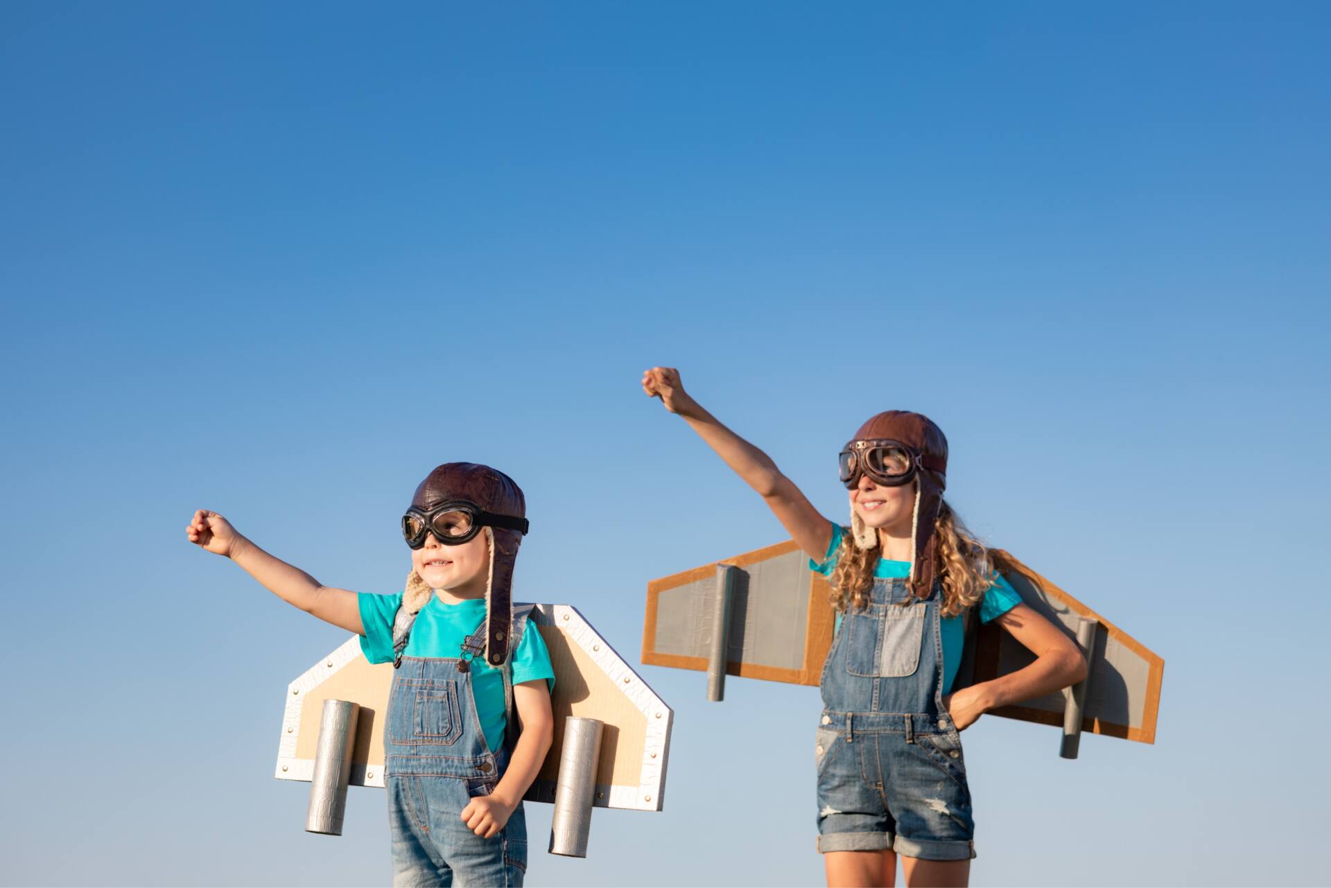 こども の 姿勢