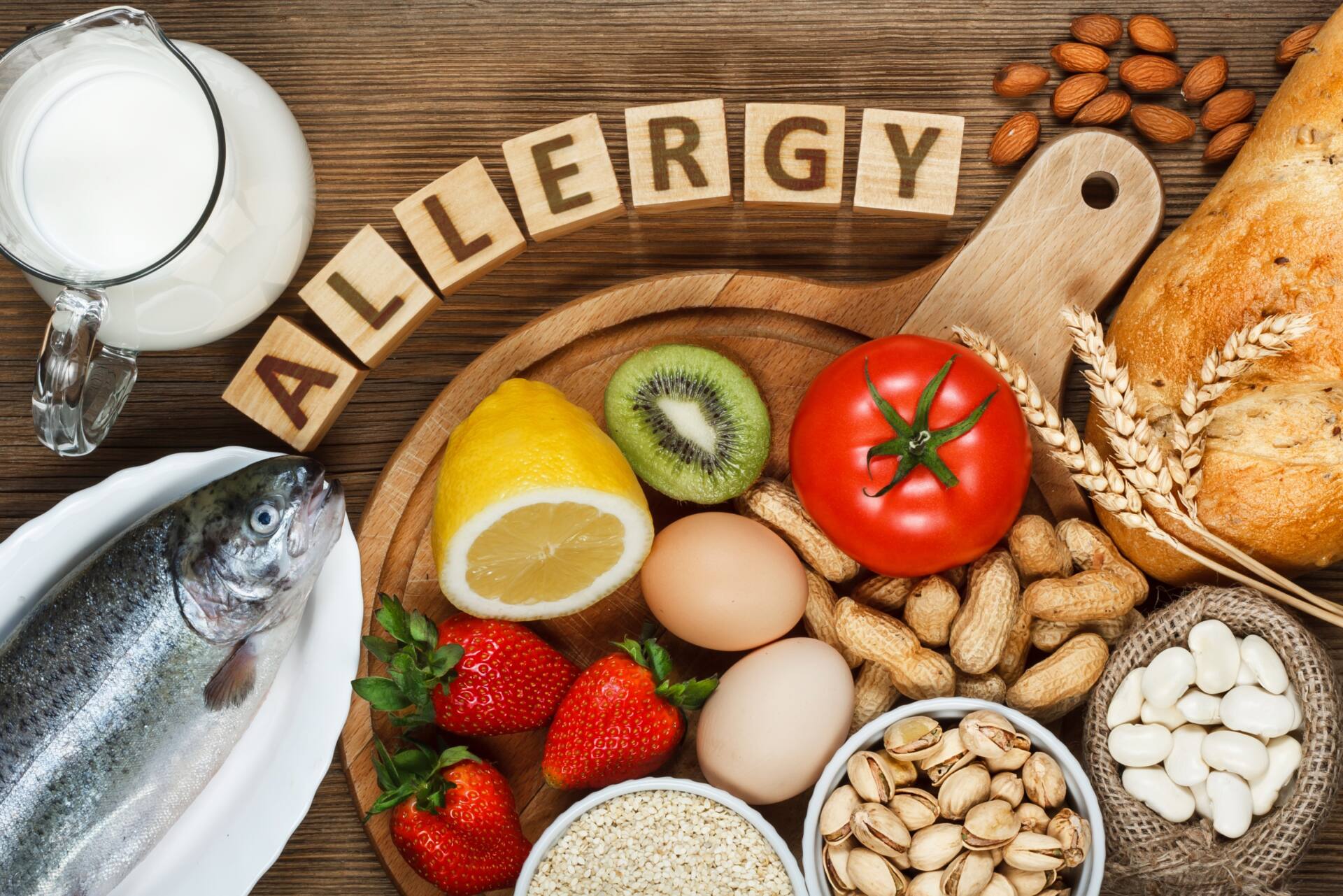 季節の変わり目　体調不良