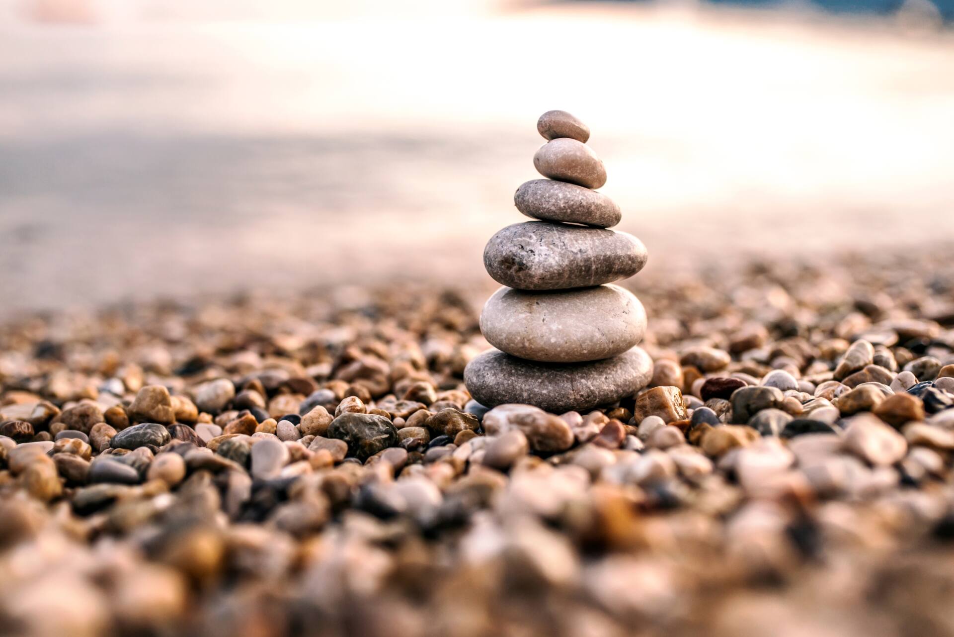 カイロ プラクティック 腰痛