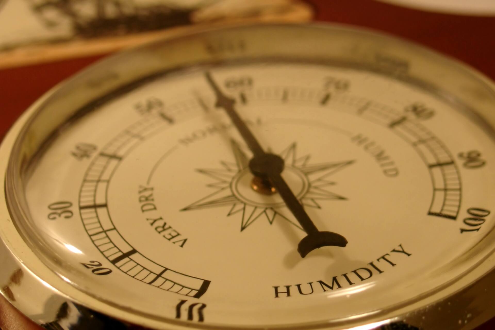 季節の変わり目　体調不良