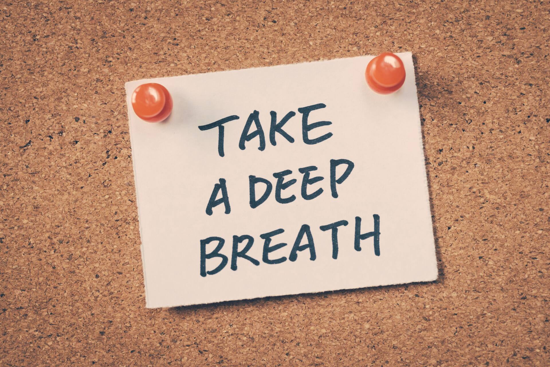 カイロプラクティックが呼吸を楽にする理由