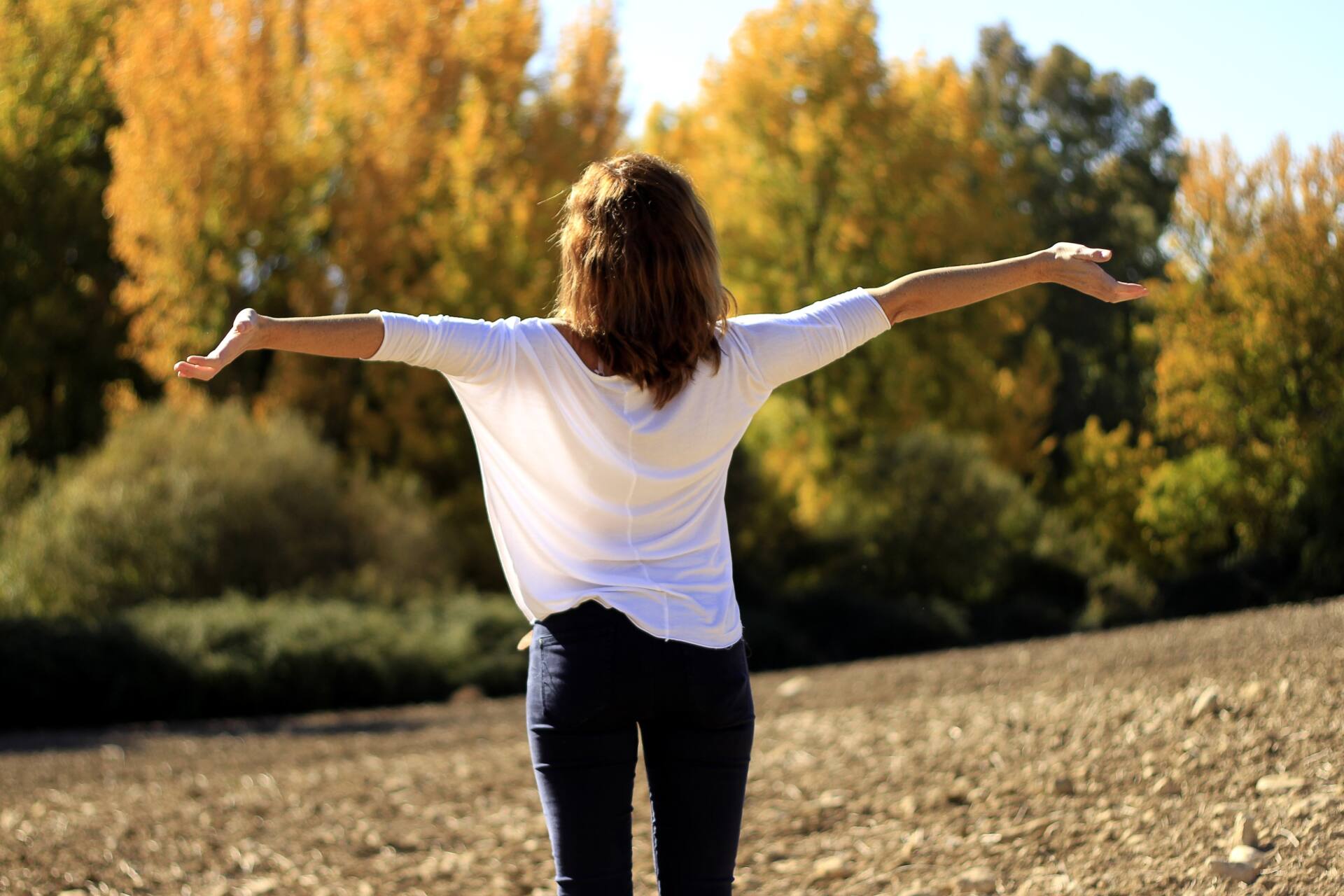 カイロプラクティック、呼吸