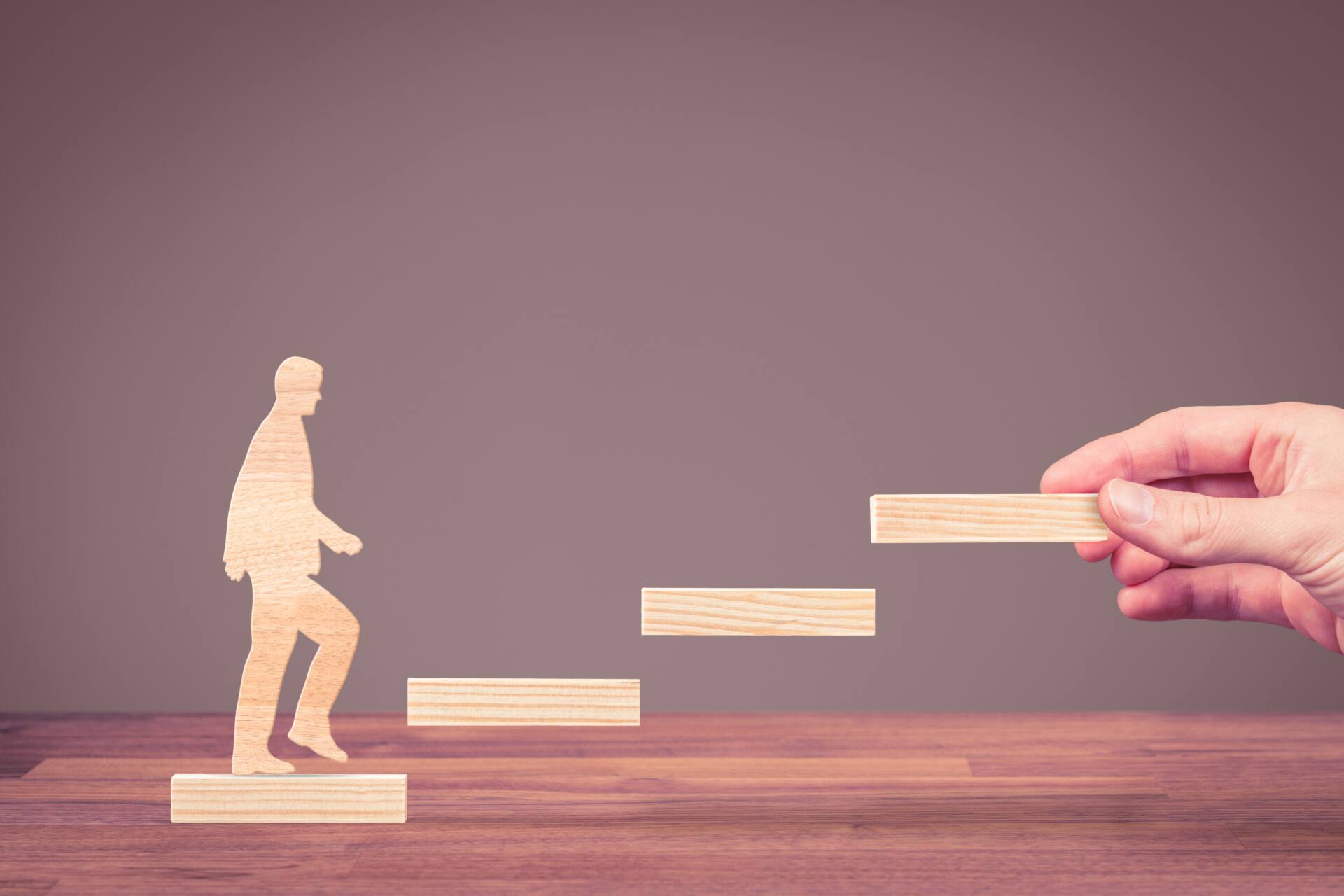 自律 神経 吐き気