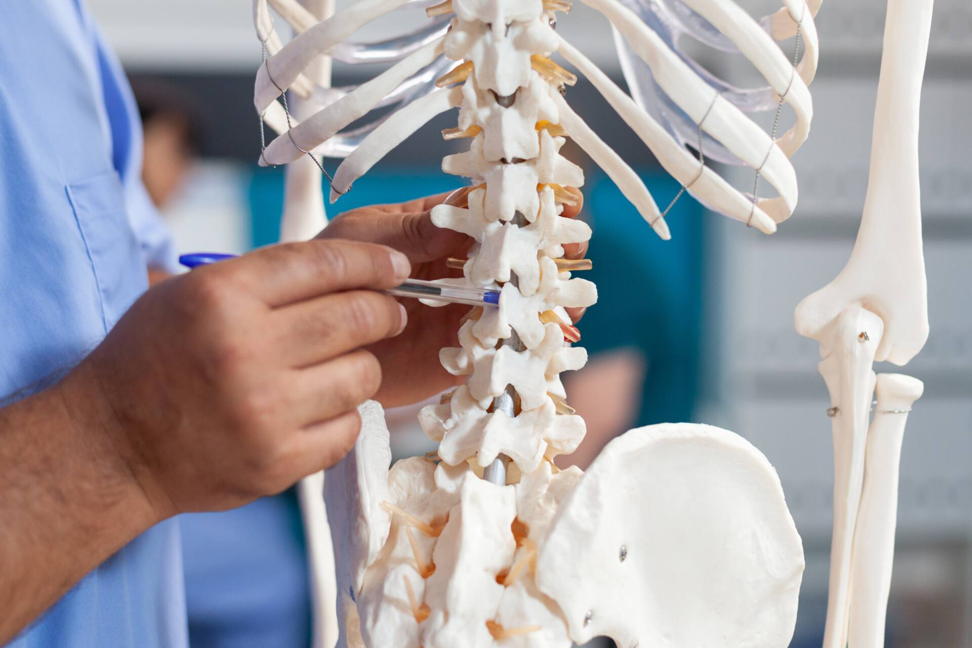 球速 を 上げる に は