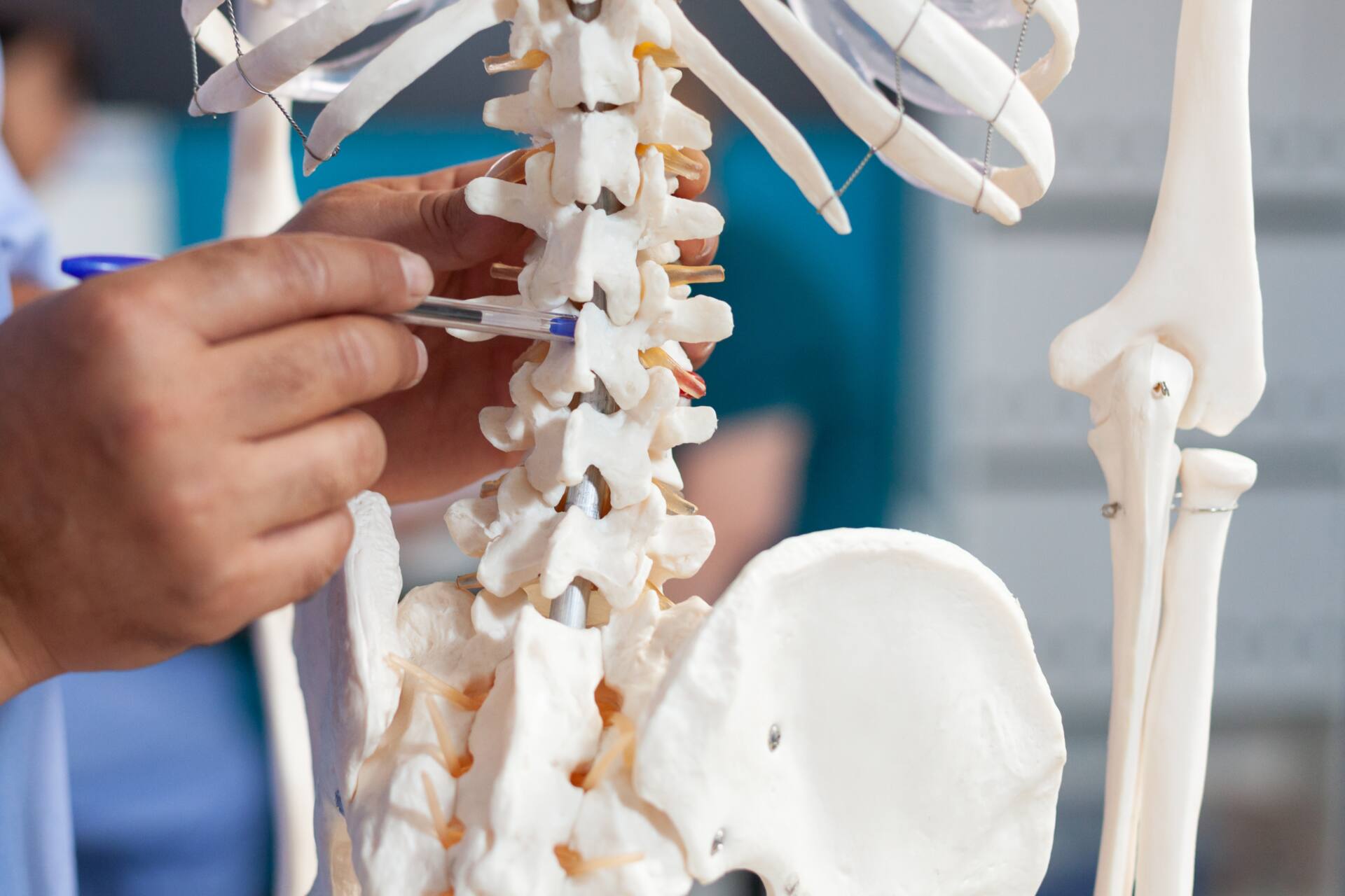 自律 神経 吐き気