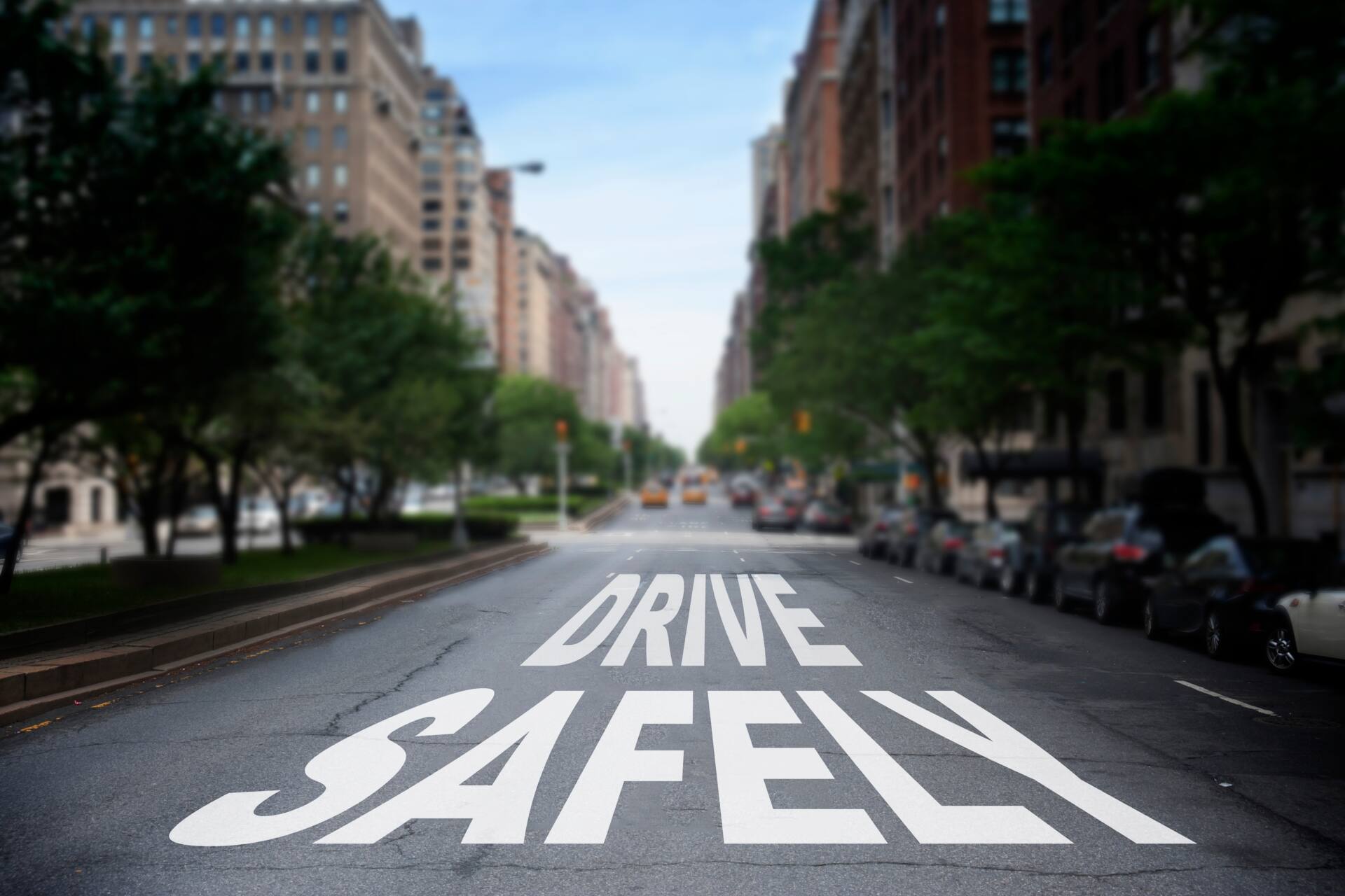 むちうち 後遺症