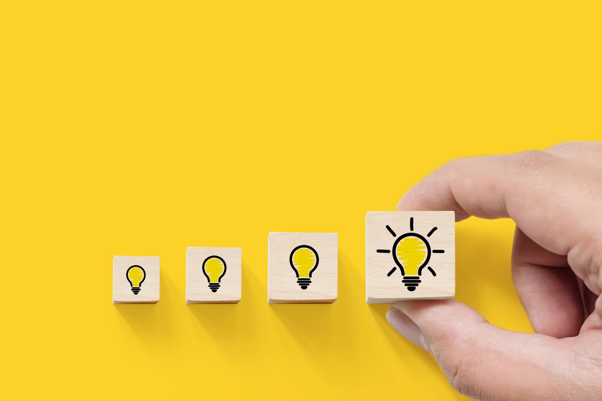 自律 神経 吐き気