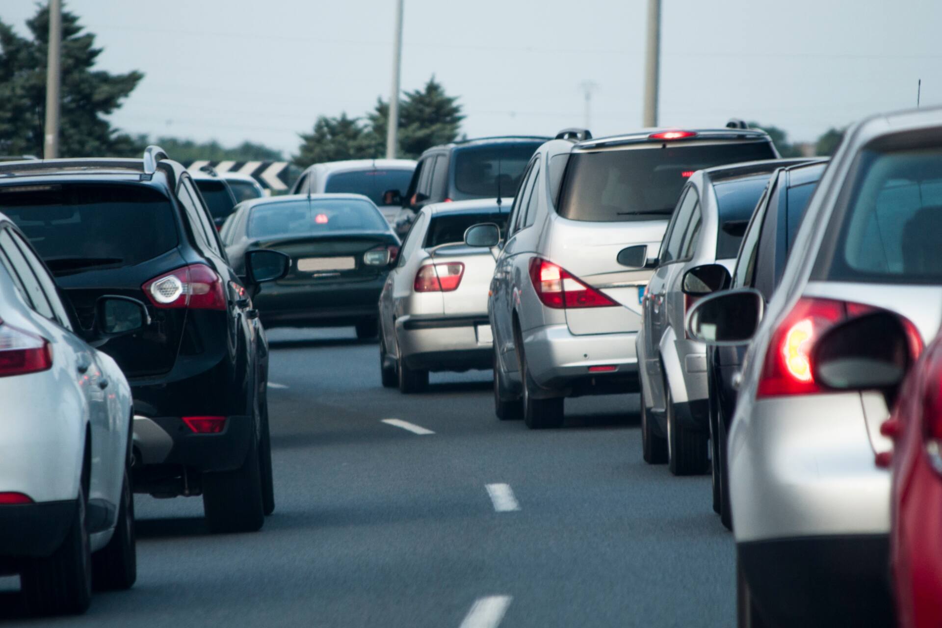 むちうち 後遺症