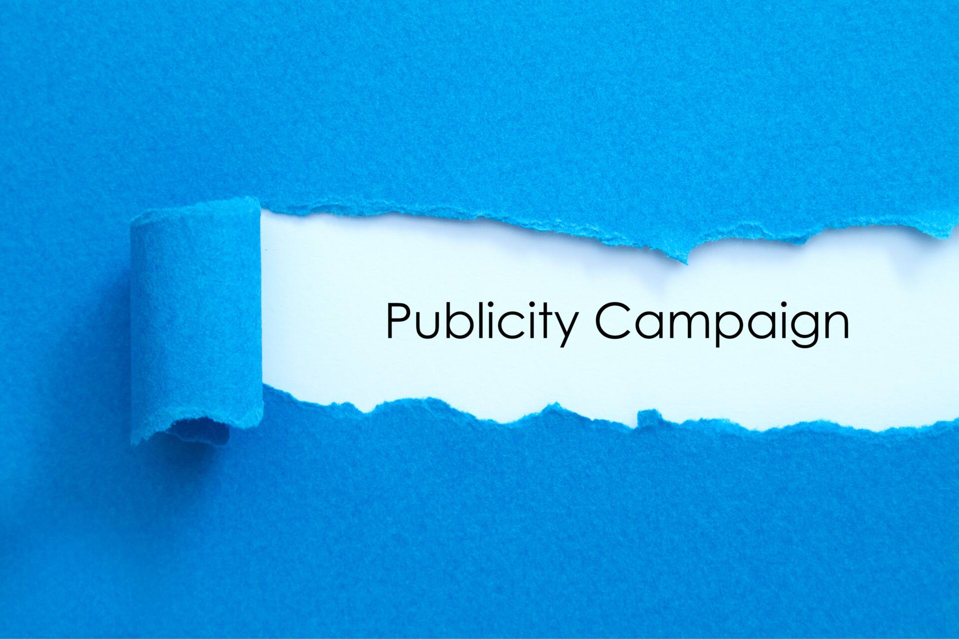 カイロプラクティック、千葉