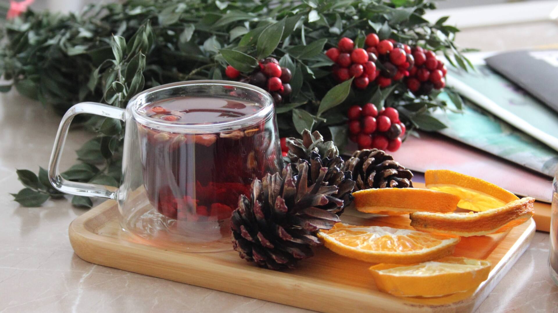 カイロプラクティック、松戸